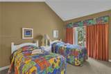 55 Barcelona Road - Photo 16