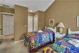 55 Barcelona Road - Photo 18