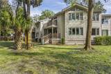 55 Barcelona Road - Photo 20