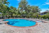 55 Barcelona Road - Photo 22