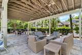 55 Barcelona Road - Photo 25