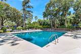 55 Barcelona Road - Photo 27