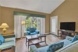 55 Barcelona Road - Photo 5