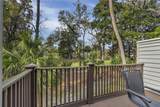 55 Barcelona Road - Photo 6