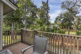 55 Barcelona Road - Photo 7