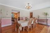 98 Port Royal Drive - Photo 10