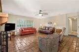 98 Port Royal Drive - Photo 13
