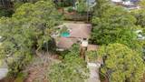 98 Port Royal Drive - Photo 40