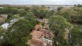 98 Port Royal Drive - Photo 53