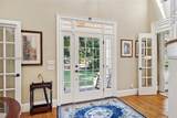 4 Narragansett Ln - Photo 33