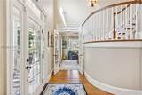 4 Narragansett Ln - Photo 35