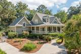 4 Narragansett Ln - Photo 55