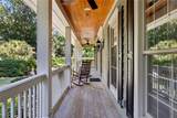 4 Narragansett Ln - Photo 58