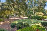 4 Narragansett Ln - Photo 59