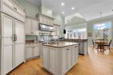 44 Richland Drive - Photo 13