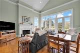 44 Richland Drive - Photo 19