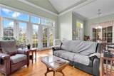 44 Richland Drive - Photo 20