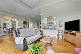 44 Richland Drive - Photo 21