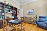 44 Richland Drive - Photo 24