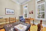 44 Richland Drive - Photo 25