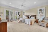 44 Richland Drive - Photo 26