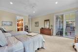 44 Richland Drive - Photo 27