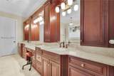 44 Richland Drive - Photo 28