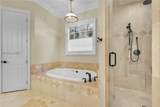 44 Richland Drive - Photo 29