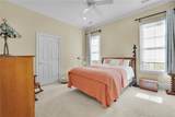 44 Richland Drive - Photo 31