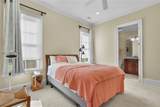 44 Richland Drive - Photo 32