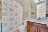 44 Richland Drive - Photo 33