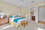 44 Richland Drive - Photo 35