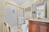 44 Richland Drive - Photo 36