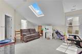 44 Richland Drive - Photo 38