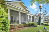44 Richland Drive - Photo 44