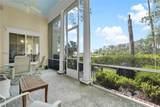 44 Richland Drive - Photo 45