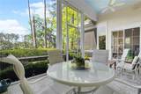 44 Richland Drive - Photo 46