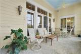 44 Richland Drive - Photo 47