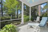 44 Richland Drive - Photo 48