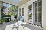 44 Richland Drive - Photo 49