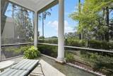 44 Richland Drive - Photo 50