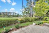 44 Richland Drive - Photo 52