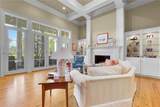 44 Richland Drive - Photo 8