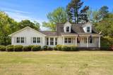 901 Withlacoochee Avenue - Photo 1
