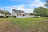 128 Colvin Drive - Photo 61
