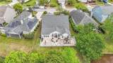 128 Colvin Drive - Photo 71