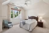 71 Lexington Dr - Photo 17