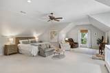 71 Lexington Dr - Photo 19