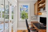 71 Lexington Dr - Photo 21