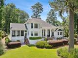71 Lexington Dr - Photo 26
